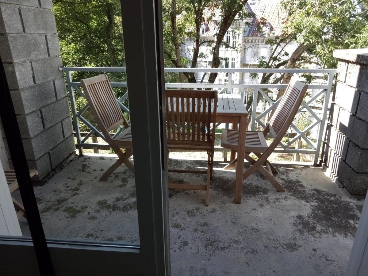 Bareges Atipic Location Apartment Exterior photo